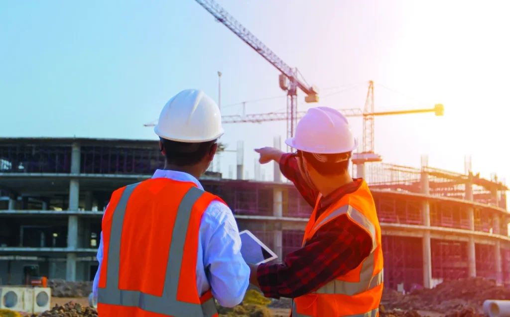 Midday-Work-Ban-in-the-UAE-20-Years-of-Workers-Safety