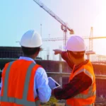 Midday-Work-Ban-in-the-UAE-20-Years-of-Workers-Safety