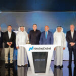 OMNIYAT-green-sukuk-listing