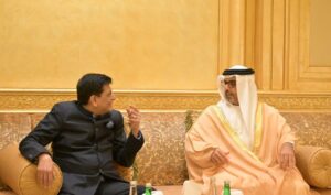 P-GOYAL-11TH-UAE-MEET