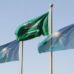 Saudi-Aramco-Flat