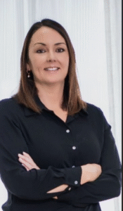 Teresa Rose Quinn