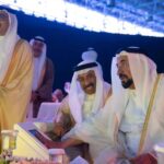Sharjah-International-Narrator-Forum-UAE-850x491