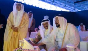 Sharjah-International-Narrator-Forum-UAE-850x491