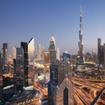 UAE