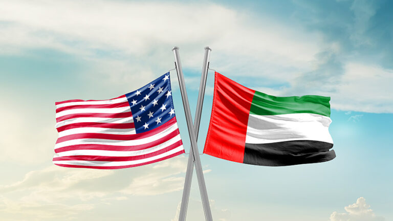UAE-US-economic-ties-trade-investment