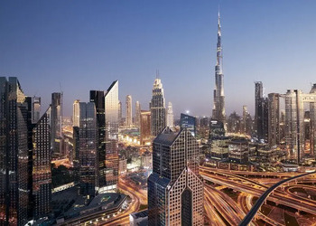 UAE