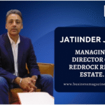 Jatiinder Juss