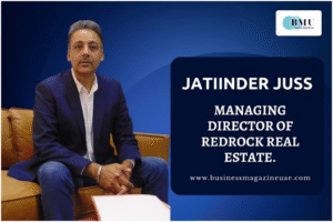 Jatiinder Juss