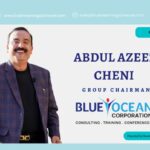 Abdul Azeez Cheni