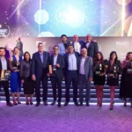 apparel-group-wins-first-place-in-five-major-categories-at-images-retailme-awards-2023-img