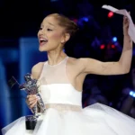 ariana-best-vid-vma