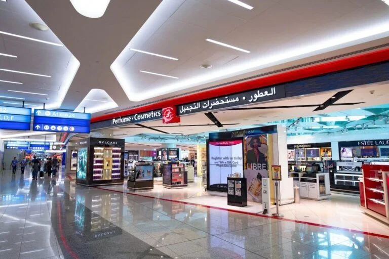 dubai-dutyfree-perfumes-cosmetic-768x512.jpg