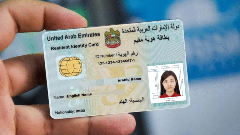 emirates-id-sample