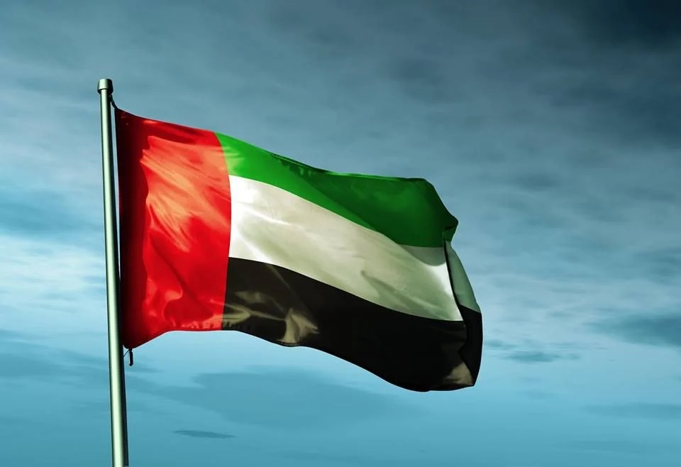 flag