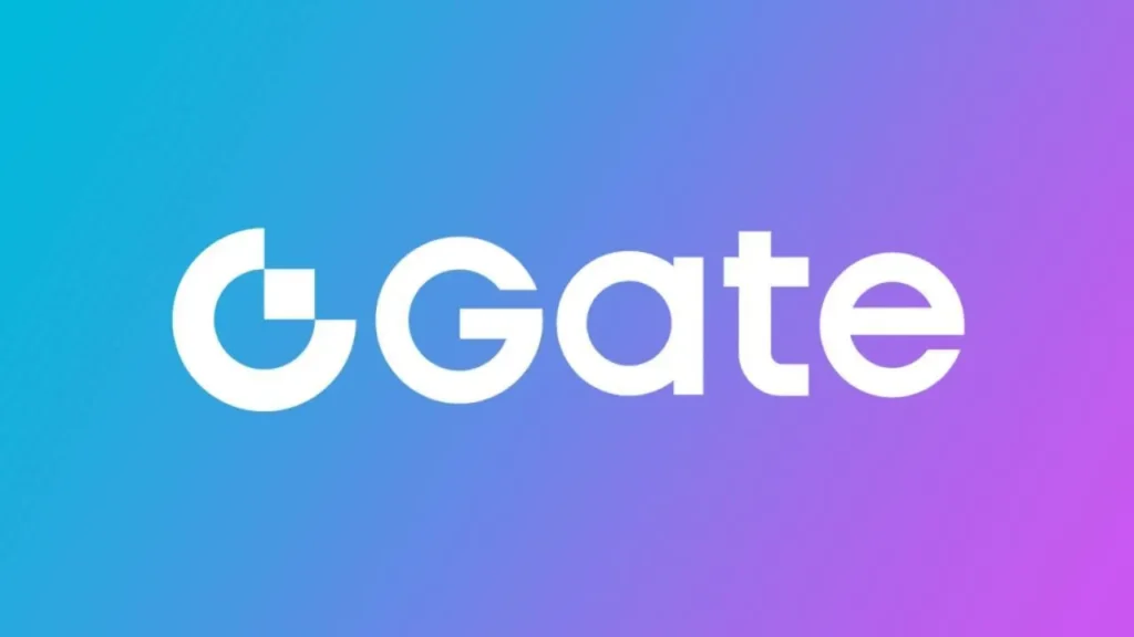 gate-decrypt-style-gID_7