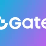 gate-decrypt-style-gID_7