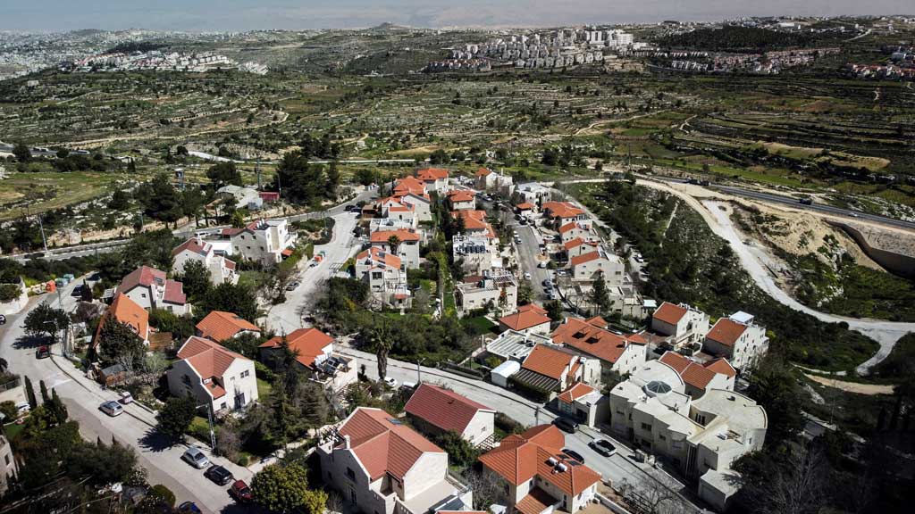 israel-settlement-1758910192