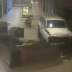 mall-smash
