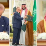 pakistan-saudi-arab-ties_c5809bad1eeb8288aab2e82f6c1aa1fa