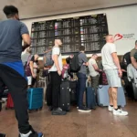 travellers-wait-in-queues-at-brussels-airport--after-a-cyberattack-at-a-service-provider-for-check-i-201533404-16x9_0