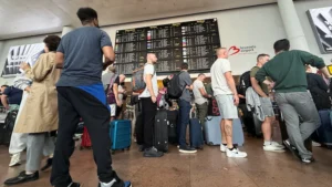 travellers-wait-in-queues-at-brussels-airport--after-a-cyberattack-at-a-service-provider-for-check-i-201533404-16x9_0
