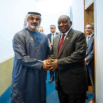 19_11_2024_17_15_40_5490518