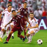 2025-10-14t173249z-1019431589-up1elae1cqnxx-rtrmadp-3-soccer-worldcup-qat-are_5746138_20251015102141