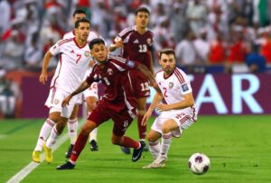 2025-10-14t173249z-1019431589-up1elae1cqnxx-rtrmadp-3-soccer-worldcup-qat-are_5746138_20251015102141