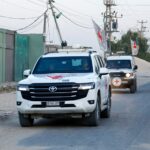 2025-10-30t152423z-649589440-rc2emha54cm0-rtrmadp-3-israel-palestinians-gaza