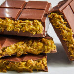 23DubaiChocolate1-kmlh-videoSixteenByNine3000