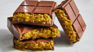 23DubaiChocolate1-kmlh-videoSixteenByNine3000