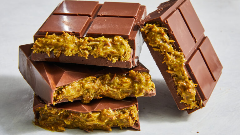 23DubaiChocolate1-kmlh-videoSixteenByNine3000