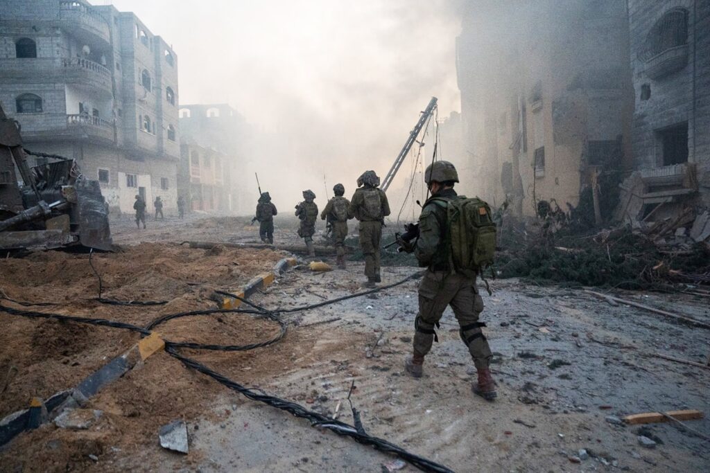 240122-idf-gaza-mb-0745-050f74