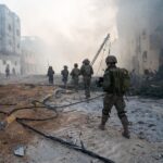 240122-idf-gaza-mb-0745-050f74