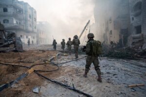 240122-idf-gaza-mb-0745-050f74