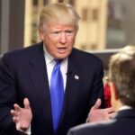 2bfd6e24-32b7-4667-a797-1656357b5d66-largeScale_Trump1210