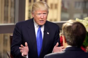 2bfd6e24-32b7-4667-a797-1656357b5d66-largeScale_Trump1210