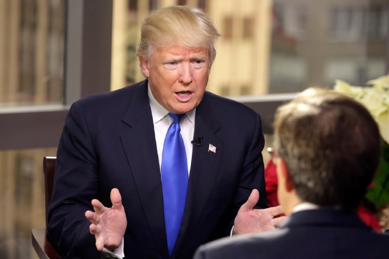 2bfd6e24-32b7-4667-a797-1656357b5d66-largeScale_Trump1210