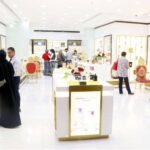 36176987_744421645728554_1338191550349312_n-e1530005311168