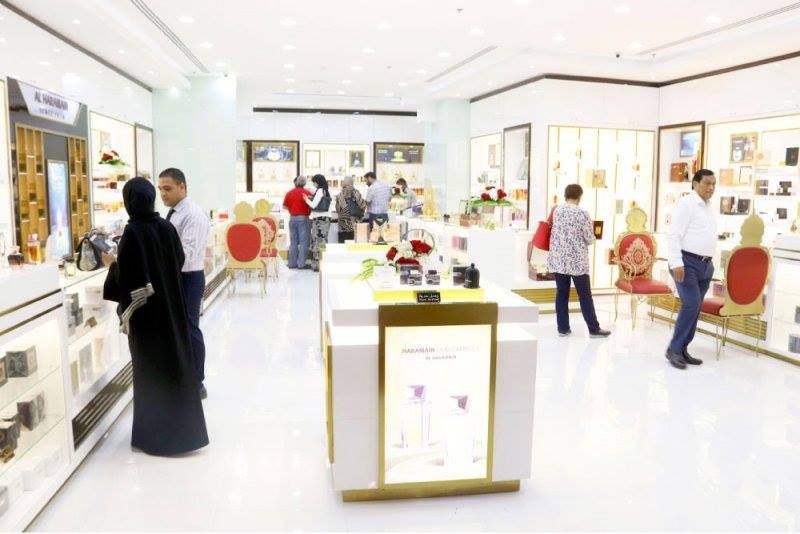 36176987_744421645728554_1338191550349312_n-e1530005311168