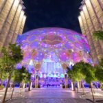 5f8a6f21-90c3-45a8-8cf8-73d39e48dd8c