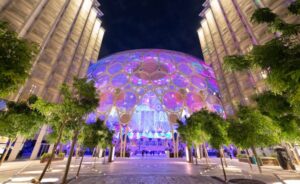 5f8a6f21-90c3-45a8-8cf8-73d39e48dd8c