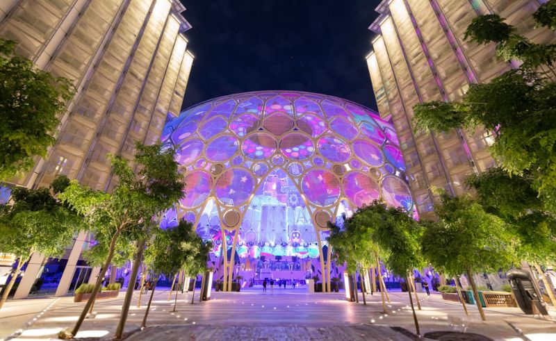 5f8a6f21-90c3-45a8-8cf8-73d39e48dd8c