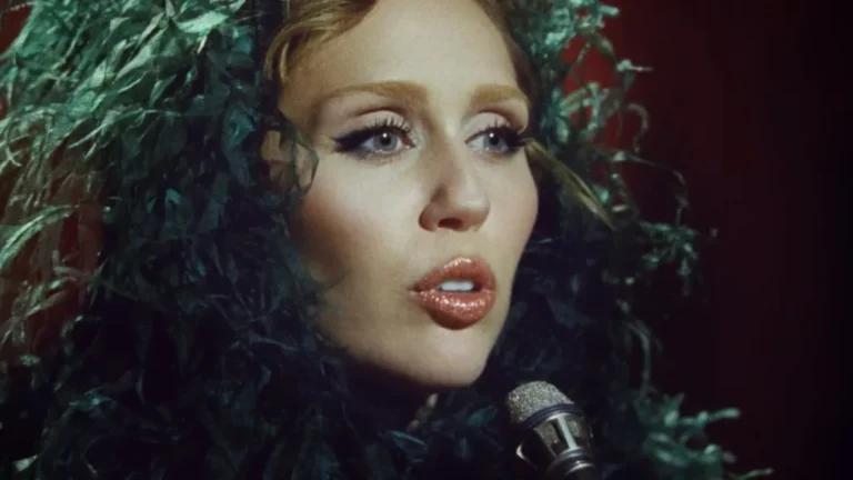 60b33a1aee4f5b64f1f5860191b4461c