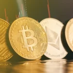 65033d25ef138b7714b04230_Best Crypto Exchanges