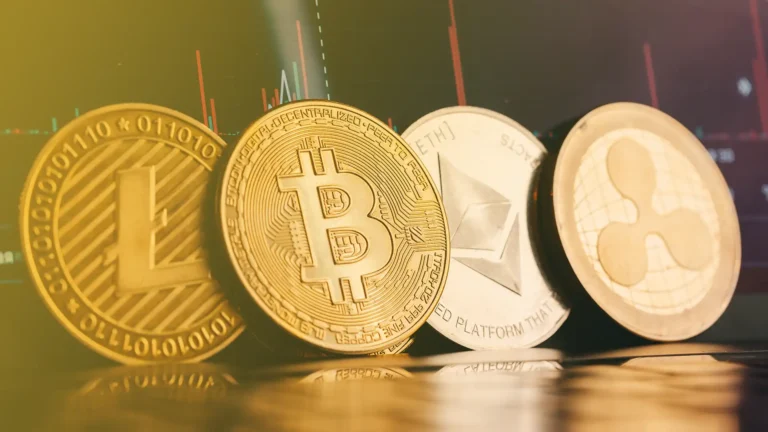 65033d25ef138b7714b04230_Best Crypto Exchanges