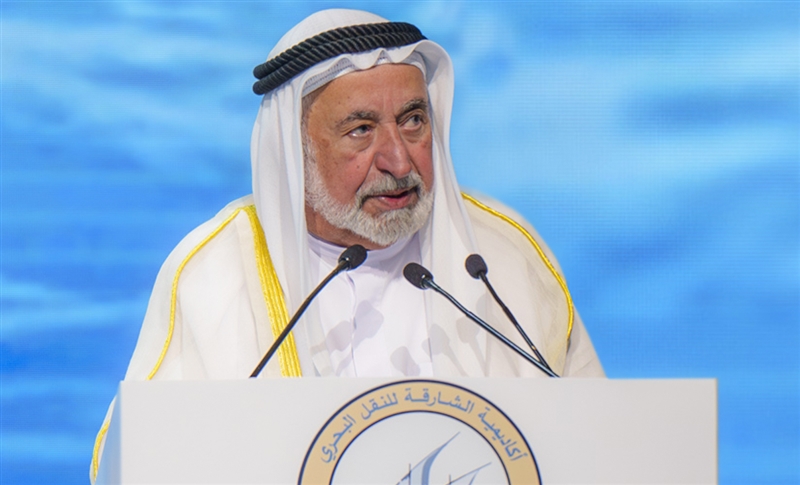 6beaf44a_3201x2581wTransparent