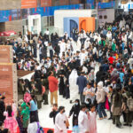 710-SIBF-2022-41st-edition-THIS-ONE-by-SBA-ftw