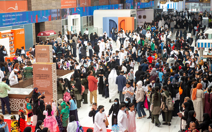 710-SIBF-2022-41st-edition-THIS-ONE-by-SBA-ftw